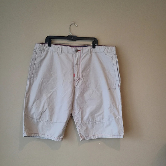 Ecko Unlimited Other - Ecko Complex men's shorts size 42 (N3)
